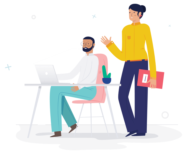 Guest Posting Strategy