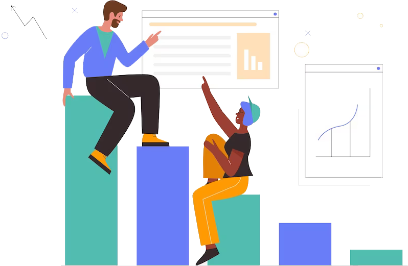 Growithm Link Building